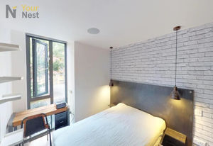 Photo 3- click for photo gallery